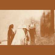 Dark Myth Equation Visitation , Sun Ra