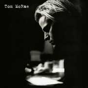 Tom Mcrae , Tom McRae