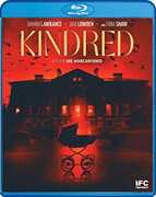 Kindred