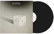 Mccartney III Imagined [Import] , Paul McCartney