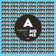 Home /  Everything Is Falling Apart [Import] , Teenage Fanclub