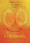 Lemonheads , William Shockley