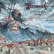 God Of The Deep Unleashed , Wrathblade