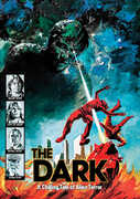 The Dark , William Devane