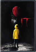 It , Jaeden Lieberher