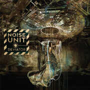 Deviator , Noise Unit