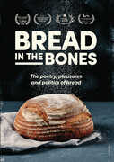 Bread in the Bones