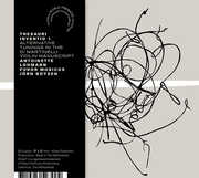 Thesauri Inventio 1 & 2 , Various Artists