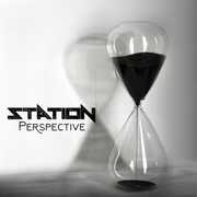 Perspective , Station