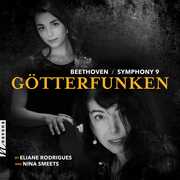 Gotterfunken , Smeets Rodrigues