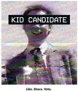 Kid Candidate 