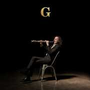 New Standards , Kenny G