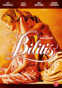 Bilitis [Import] , Mathieu Carri re