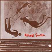 Needle In The Hay , Elliott Smith