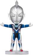 Tamashii Nations - Ultraman Z - Figuarts Mini - Ultraman Z Original 