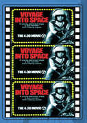 Voyage Into Space 