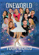One World Bundle