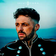 Happy Place (Stevie Version) , Saint Phnx