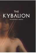 The Kybalion 