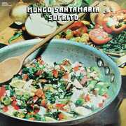 Sofrito , Mongo Santamaria