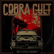 Second Gear , Cobra Cult