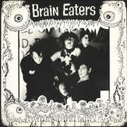 Brain Eaters , Brain Eaters