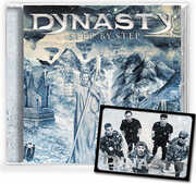 Step By Step , Dynasty