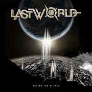 Escape The Eclipse , Lastworld