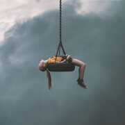 The Innocents , Pessi Levanto