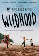 Wildhood 