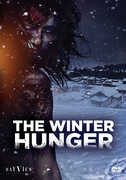 Winter Hunger 