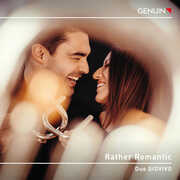 Rather Romantic , Duo Giovivo