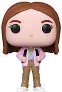 Funko POP! DISNEY: Hocus Pocus 2 - Cassie