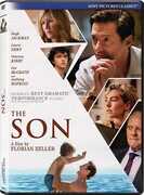 The Son 