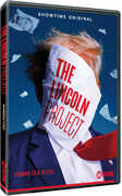 The Lincoln Project