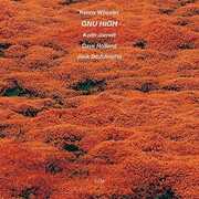 Gnu High , Kenny Wheeler