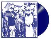 Shame (30th Anniversary) , Brad
