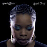 Speech Therapy , Speech Debelle