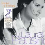 Tra Te E Il Mare - Ltd & Numbered 180gm Purple Double Vinyl [Import] , Laura Pausini