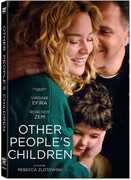 Other People's Children 