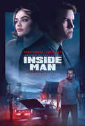 Inside Man , Emile Hirsch