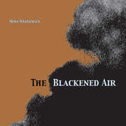 The Blackened Air , Nina Nastasia