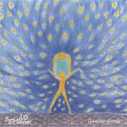 Universal Mother , Sinead O'Connor