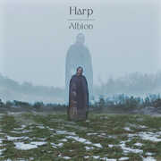 Albion , HARP