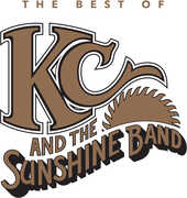 The Best Of KC & The Sunshine Band , KC & the Sunshine Band