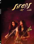 Sirens