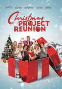 The Christmas Project Reunion , Corbin Bernsen
