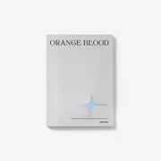 Orange Blood (KALPA Ver.) , ENHYPEN