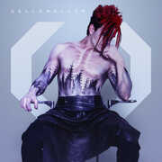 Celldweller (definitive Edition) , Celldweller