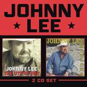 13th Of July And Emotions , Johnny Lee
